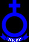 Logo HKBP Glugur